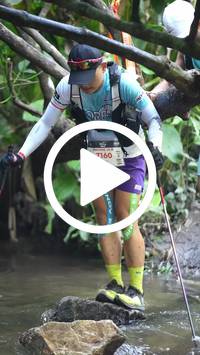 BIB:  <button type="button" onclick="openModal(27808156)" class="btn btn-primary btn-sm float-right" data-toggle="modal" data-target=".modal-high-quality">
                <i class="fa fa-download"></i> Download
                </button>